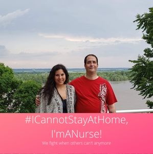 Meet your Posher, Lanette